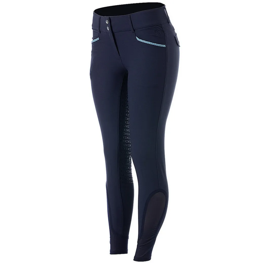 Equinavia Madeleine Full Seat Breeches