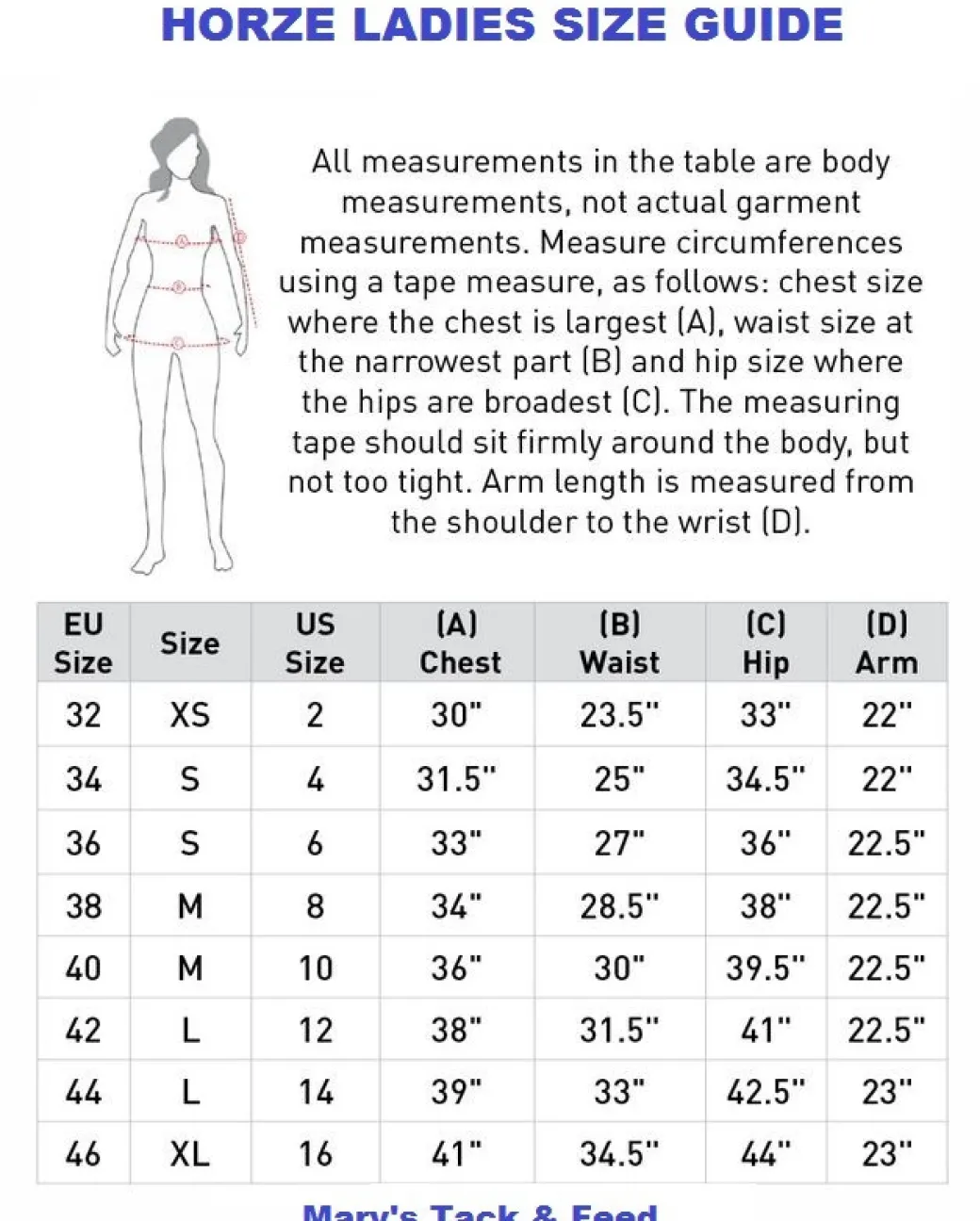 Equinavia Martha LS Show Shirt
