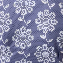 Equinavia Martha SS Show Shirt