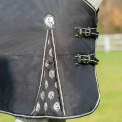 Equinavia Norse Lightweight Turnout Blanket 100g
