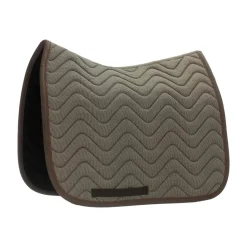 Equinavia Odensa Dressage Saddle Pad