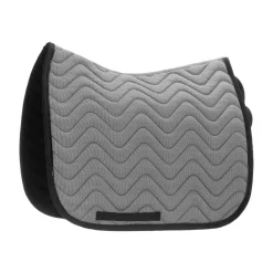 Equinavia Odensa Dressage Saddle Pad