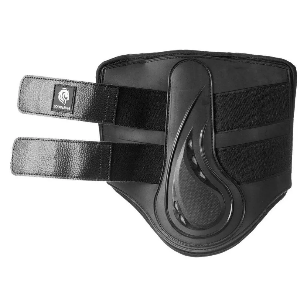 Equinavia Odin Flexi Brushing Boots