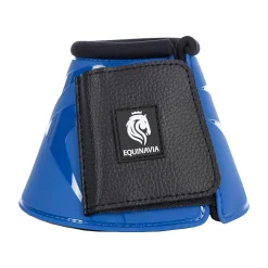 Equinavia Odin Flexi Overreach Boots