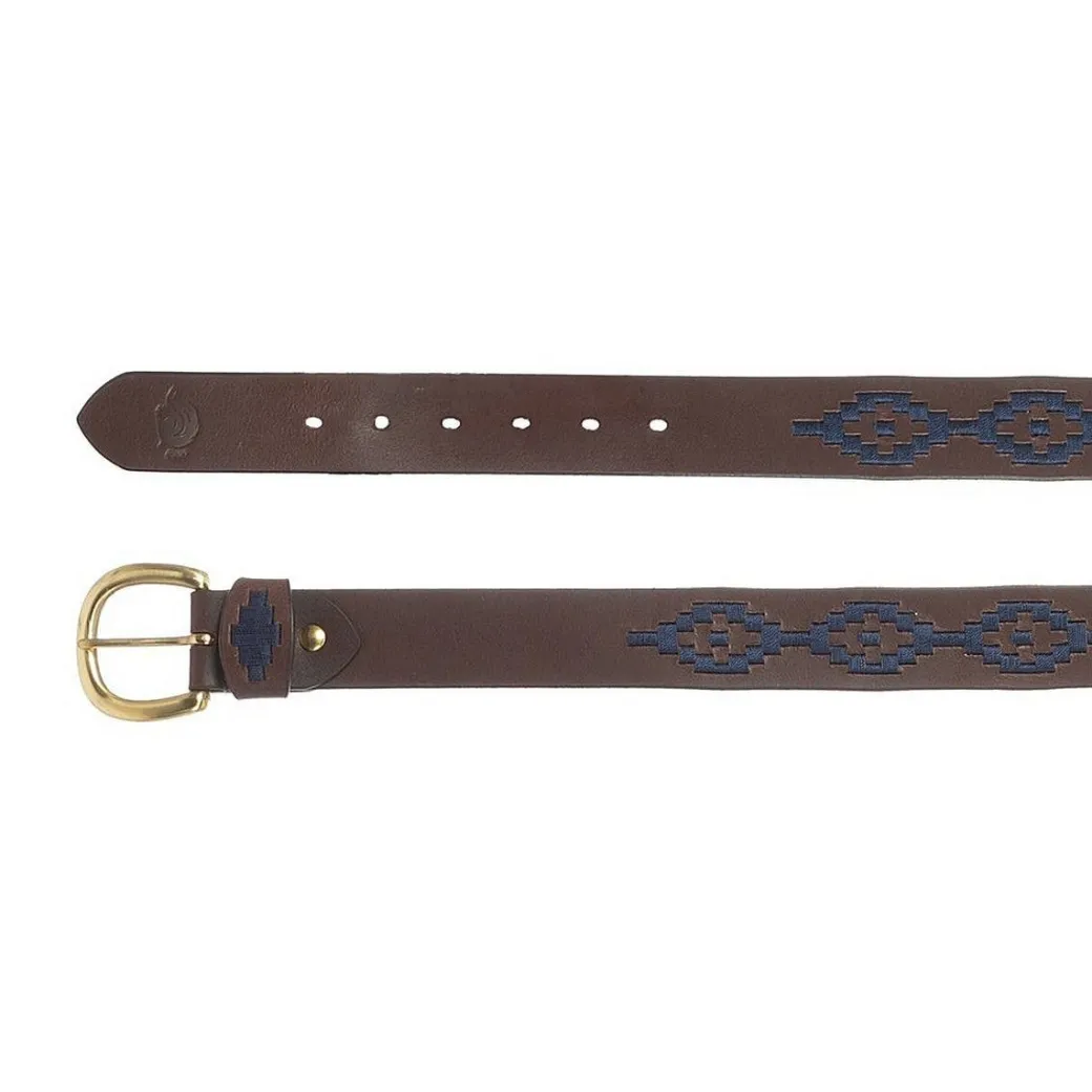 Equinavia Siri Polo Belt