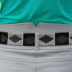 Equinavia Siri Polo Belt