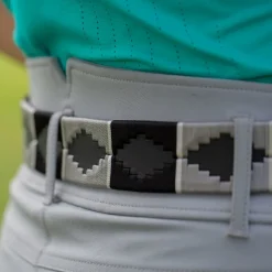 Equinavia Siri Polo Belt