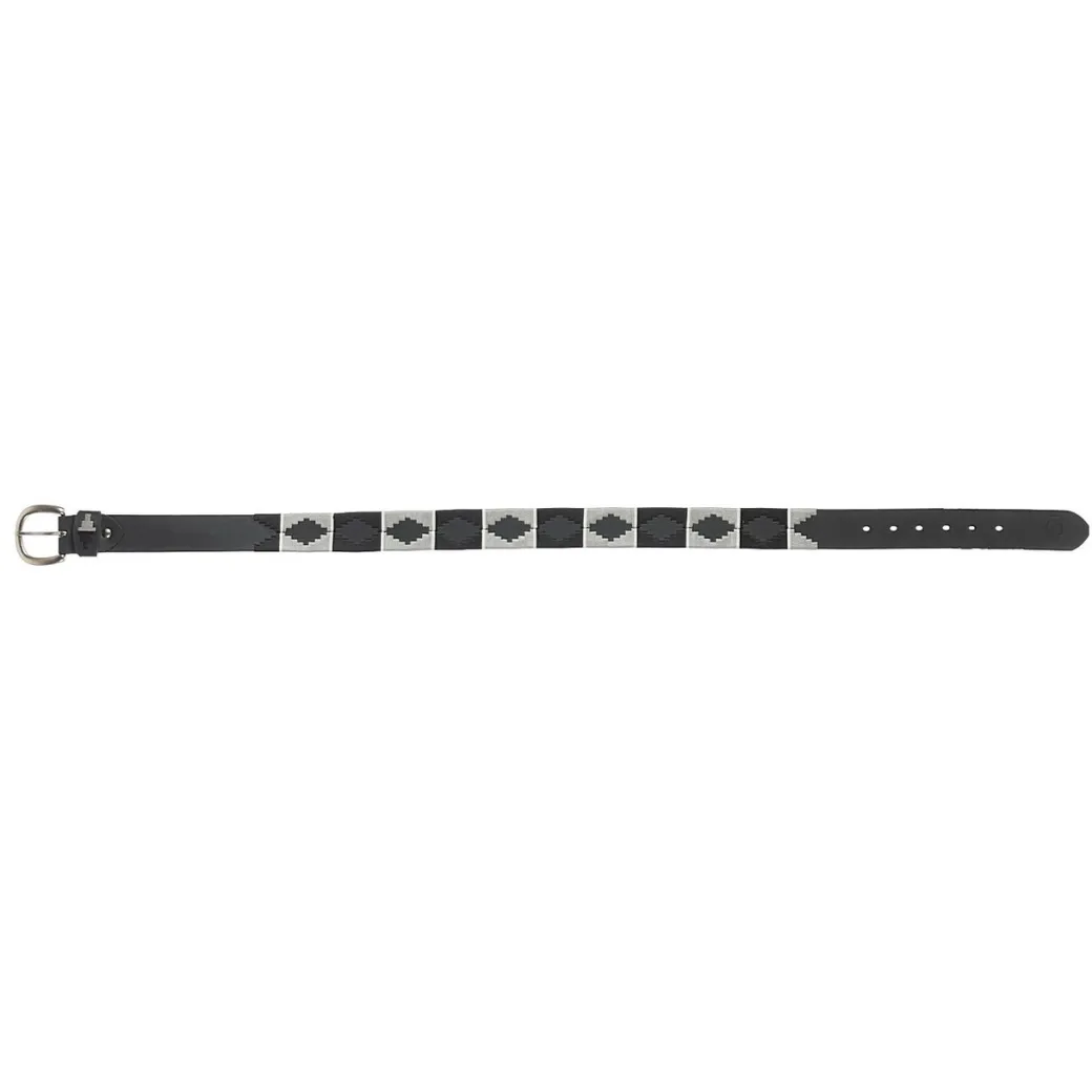 Equinavia Siri Polo Belt