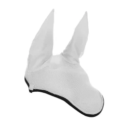 Equinavia Svalbard NordicAir Ear Net