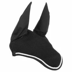 Equinavia Svalbard NordicAir Ear Net