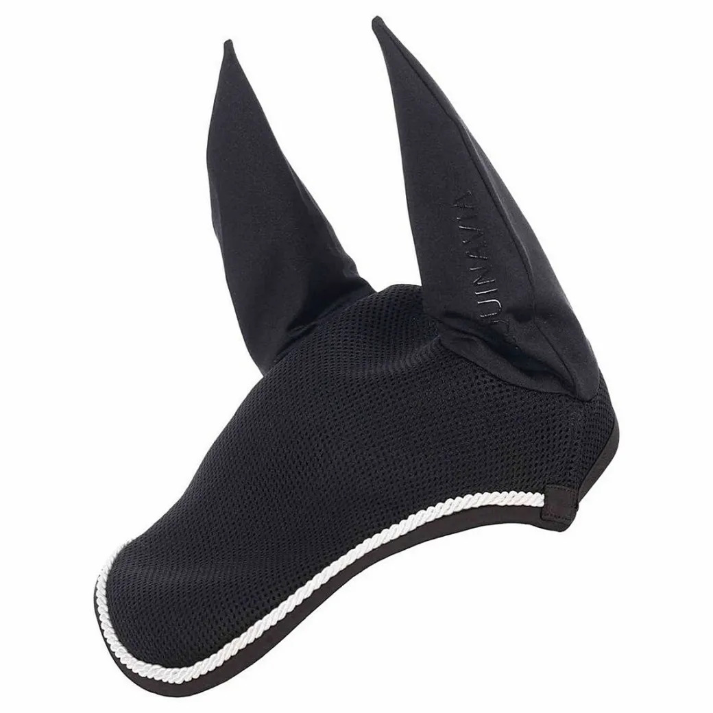 Equinavia Svalbard NordicAir Ear Net