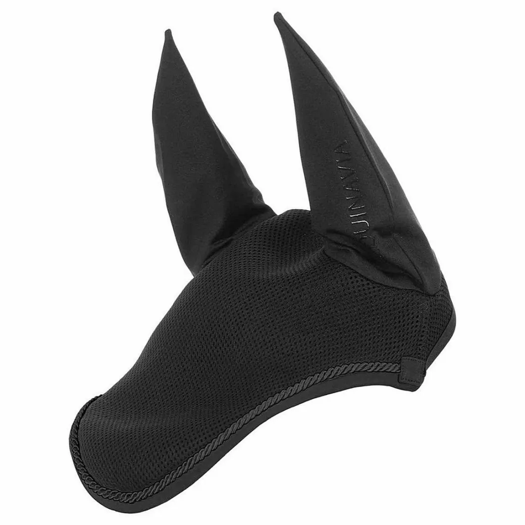 Equinavia Svalbard NordicAir Ear Net