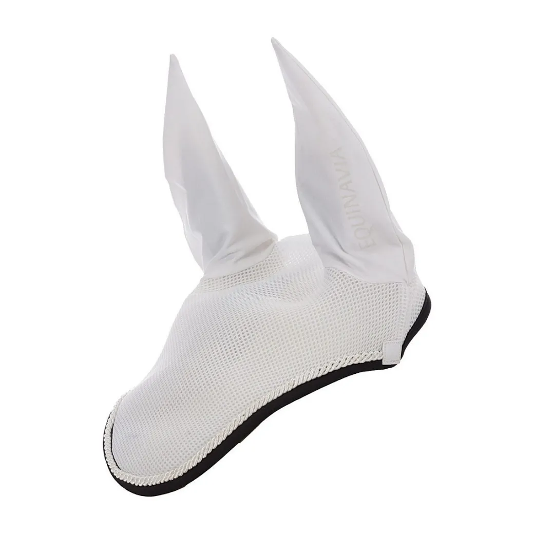Equinavia Svalbard NordicAir Ear Net