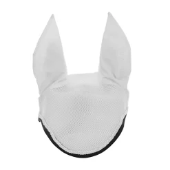 Equinavia Svalbard NordicAir Ear Net