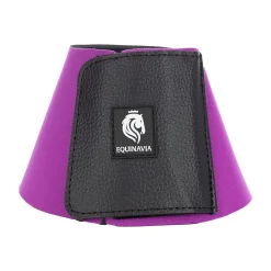 Equinavia Toki Neoprene Overreach Boots