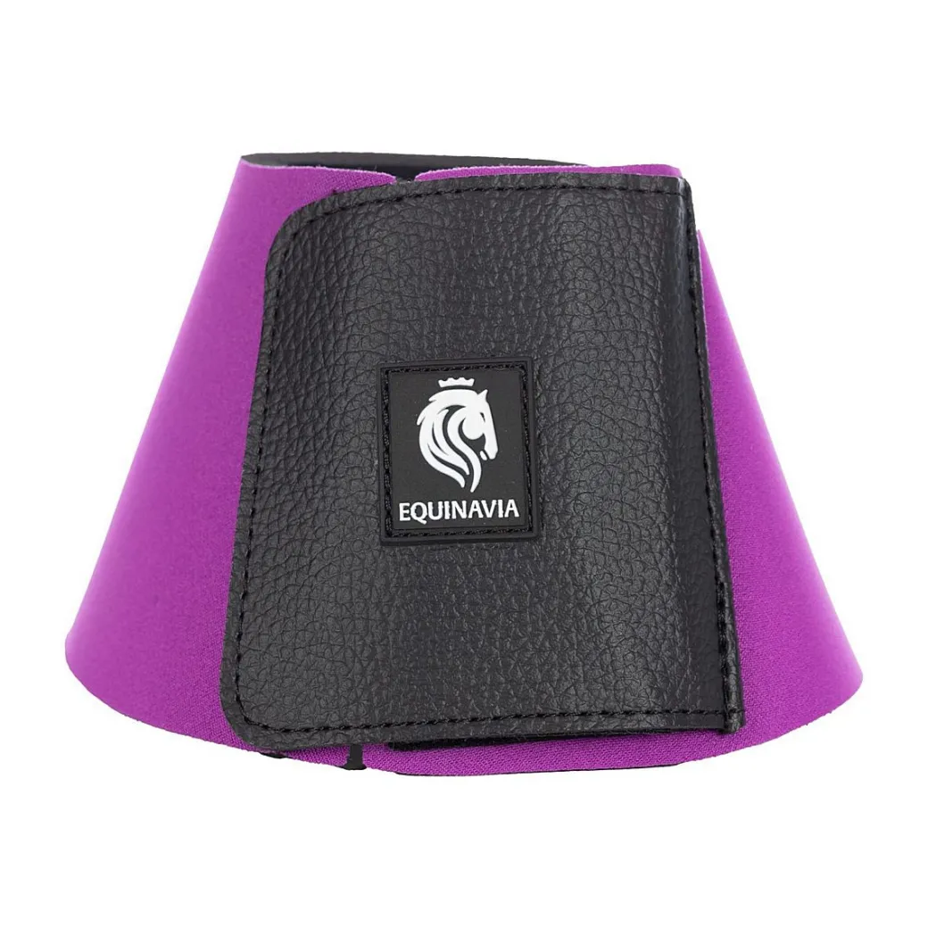 Equinavia Toki Neoprene Overreach Boots