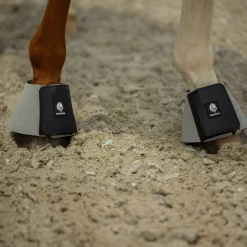 Equinavia Toki Neoprene Overreach Boots