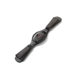 Equipe Anatomic Dressage Girth