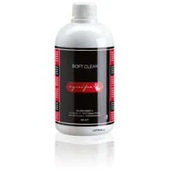 Equipe Soft Clean