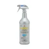 Equisect Natural Fly Repellent Spray - 32 oz