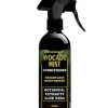 EQyss Avocado Mist Conditioner Detangler - 16 oz