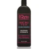 EQyss Micro-Tek Equine Shampoo