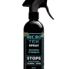 EQyss Micro-Tek Pet Spray - 16 oz