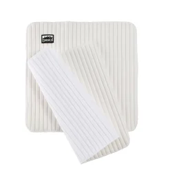 Eskadron Climatex Bandage Liners