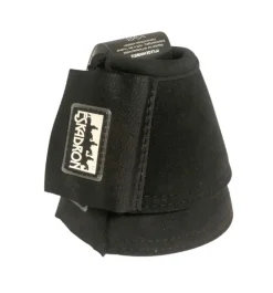 Eskadron Original Pikosoft Bell Boot