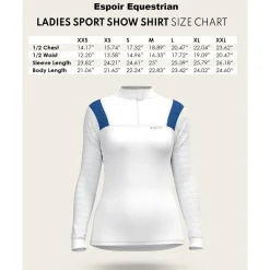 Espoir Floral Stirrups Loose Fit Button Shirt