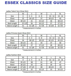 Essex Classics Trey V-Neck Sweater