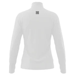 Euphoric Aspen Turtleneck Top | Core Collection