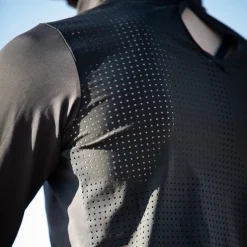 Euphoric Otto Turtleneck Top