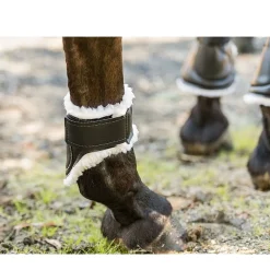 Euro Pro Thor Hind Ankle Boots