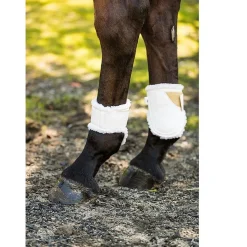 Euro Pro Thor Hind Ankle Boots