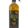 E3 Waterless Argan Oil Shampoo - 32oz