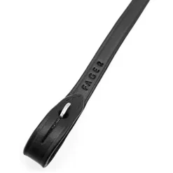 Fager Bit Lifter Flash