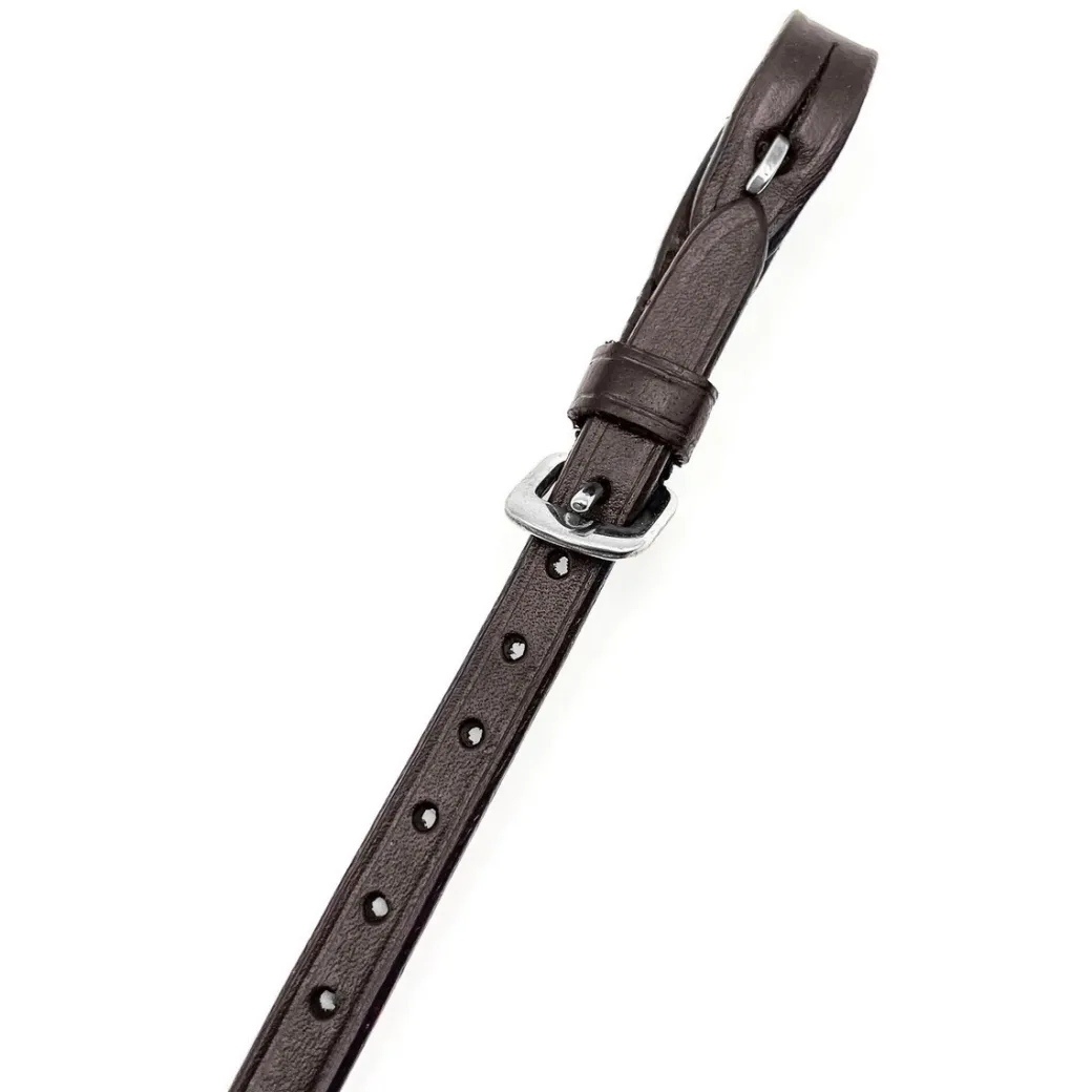 Fager Bit Lifter Flash