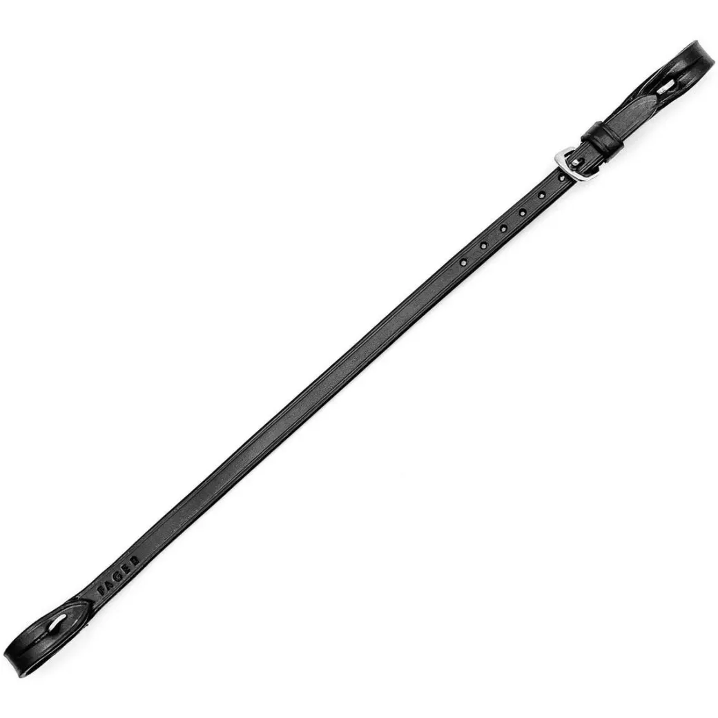 Fager Bit Lifter Flash