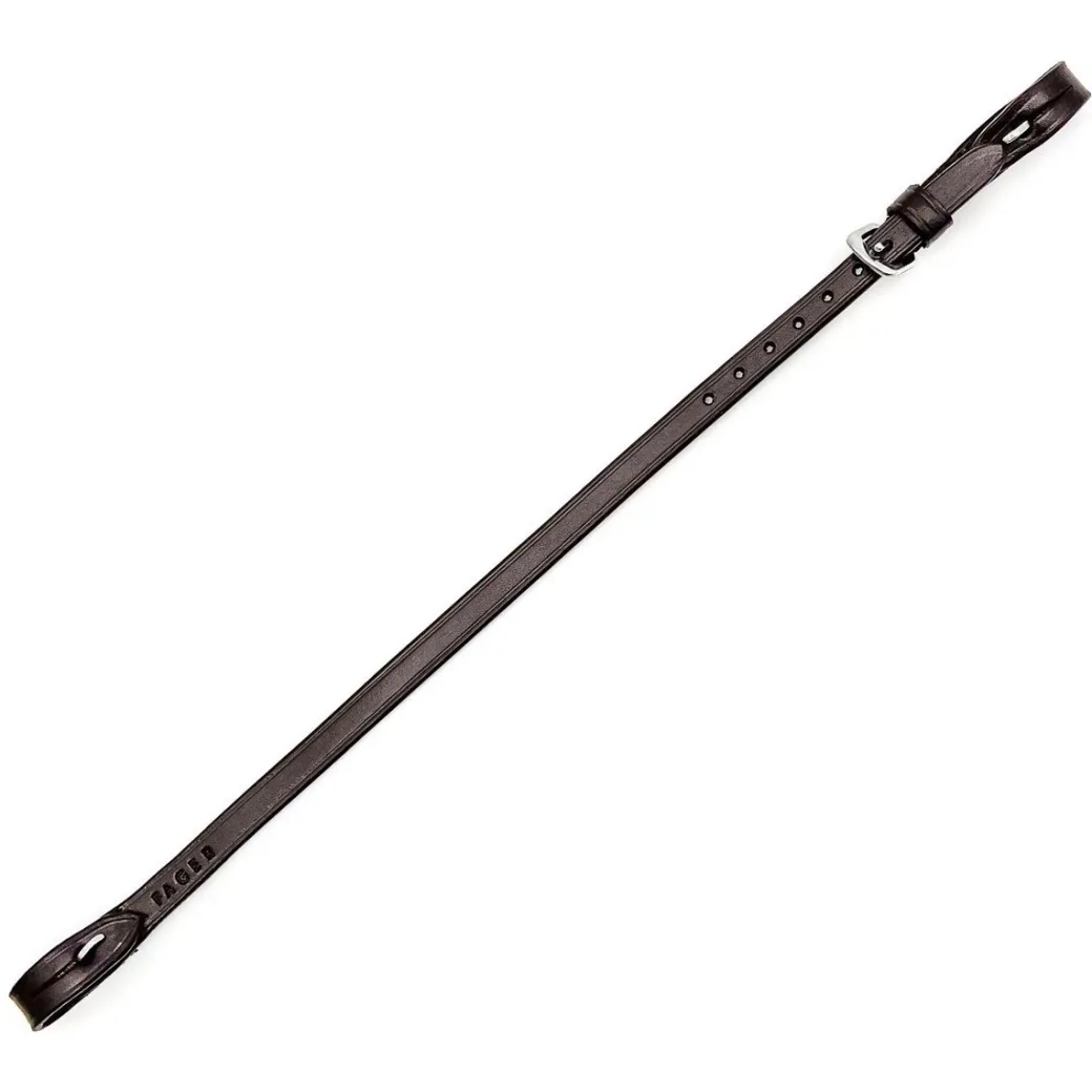 Fager Bit Lifter Flash