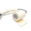 Fager Bit Wrap Tape