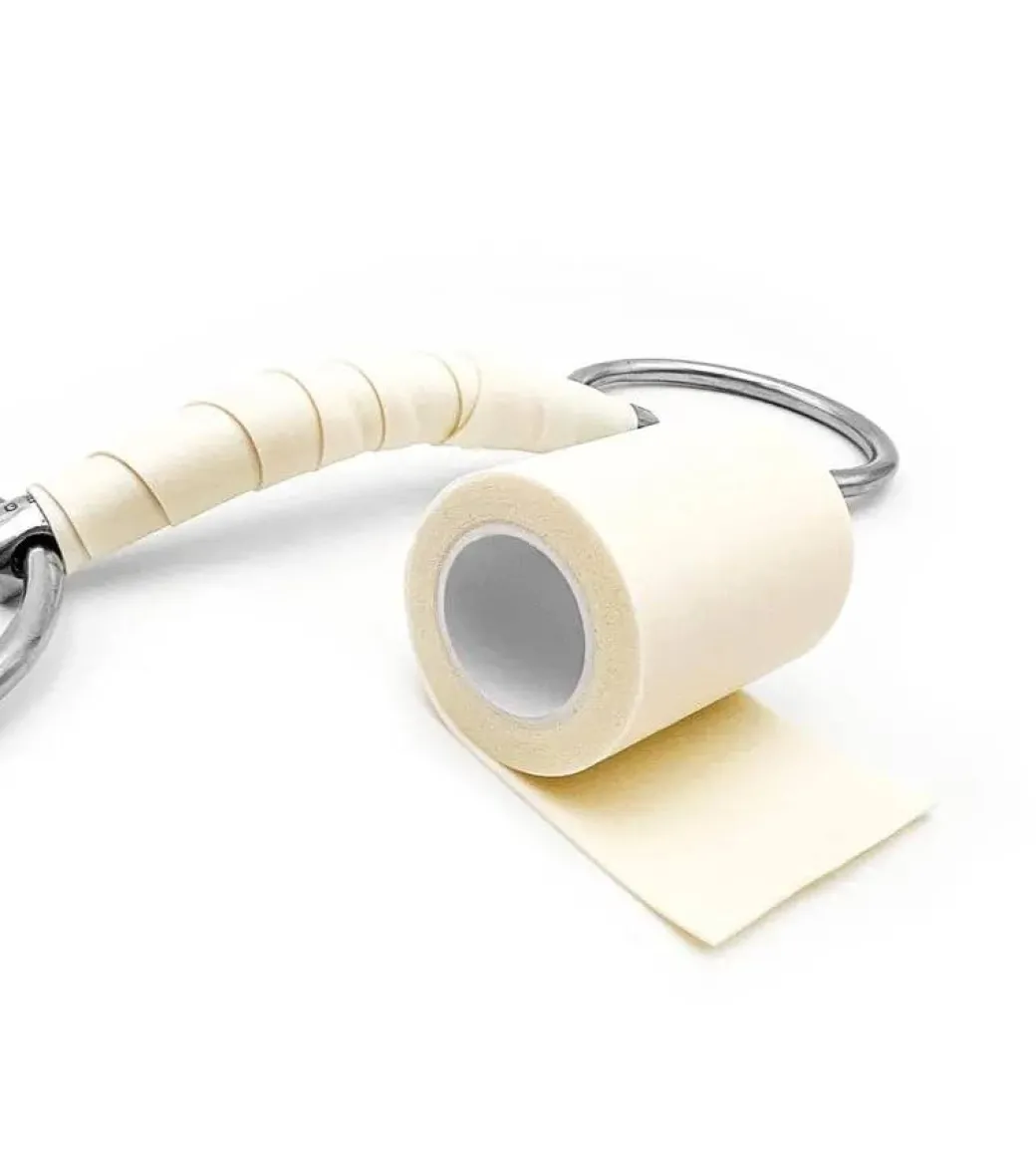 Fager Bit Wrap Tape