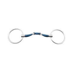 Fager Claudia Sweet Iron Loose Ring