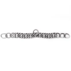 Fager Curb Chain