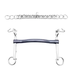 Fager Diana Titanium Weymouth