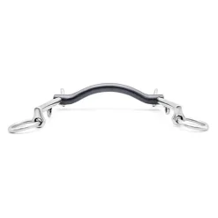 Fager Diana Titanium Weymouth