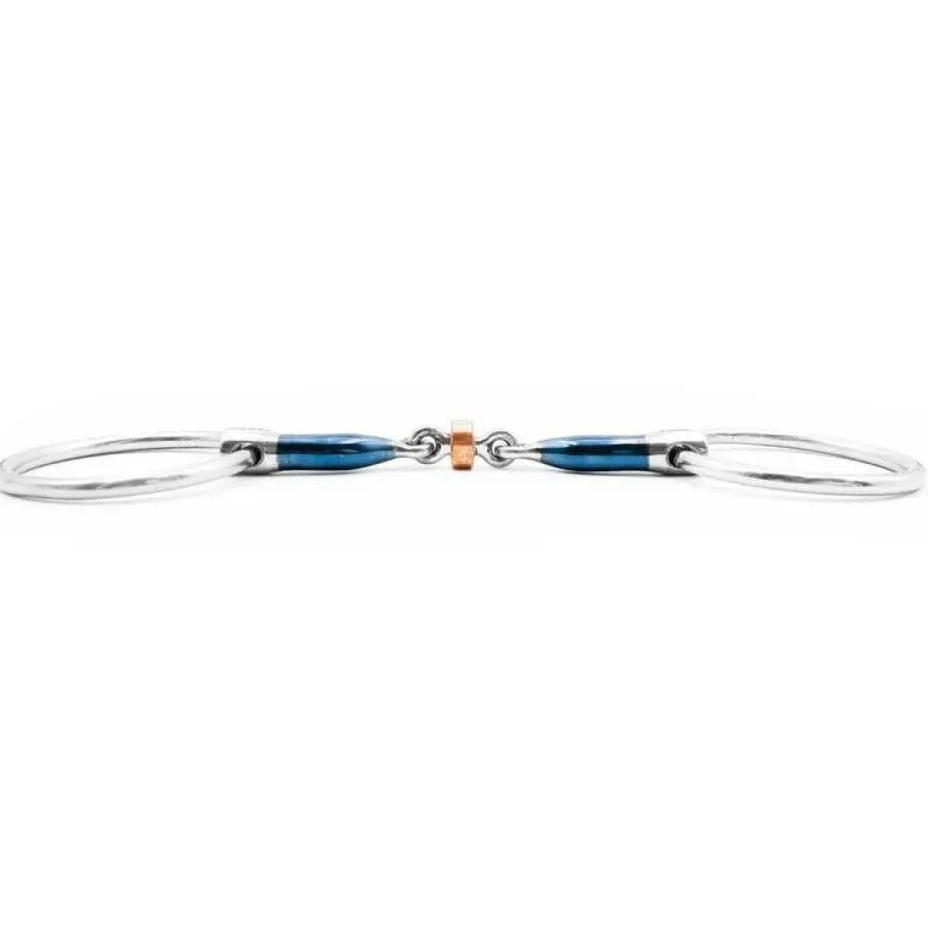 Fager Julia Sweet Iron Loose Ring