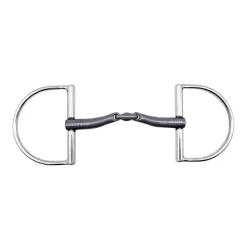 Fager Maria Titanium Hunter Dee Ring