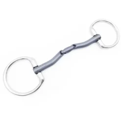 Fager Mary Titanium Fixed Ring Bradoon