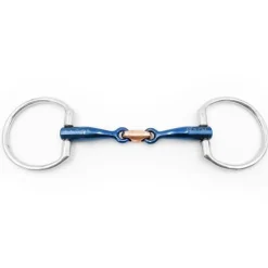 Fager Oscar Titanium Fixed Ring